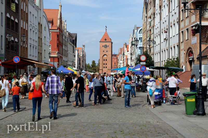 Ten ostatni, smaczny dzień zdjęcie nr 93293