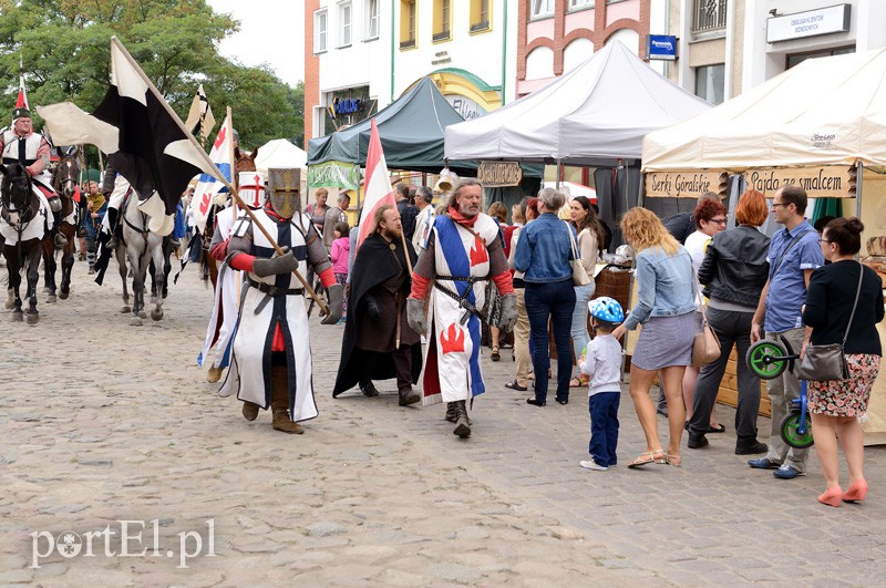 Ten ostatni, smaczny dzień zdjęcie nr 93267