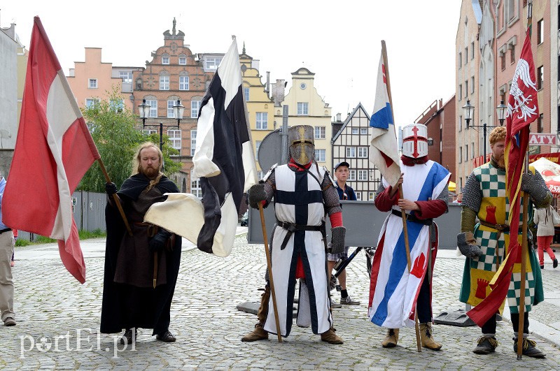 Ten ostatni, smaczny dzień zdjęcie nr 93274