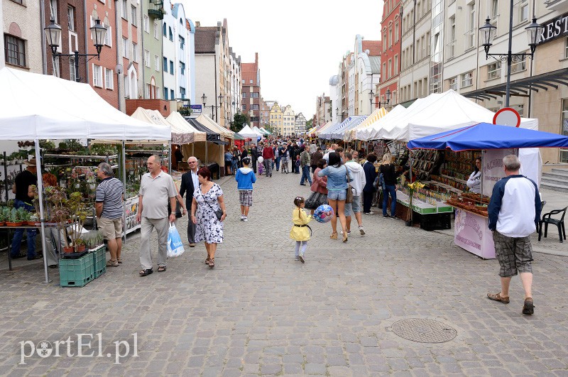 Ten ostatni, smaczny dzień zdjęcie nr 93249