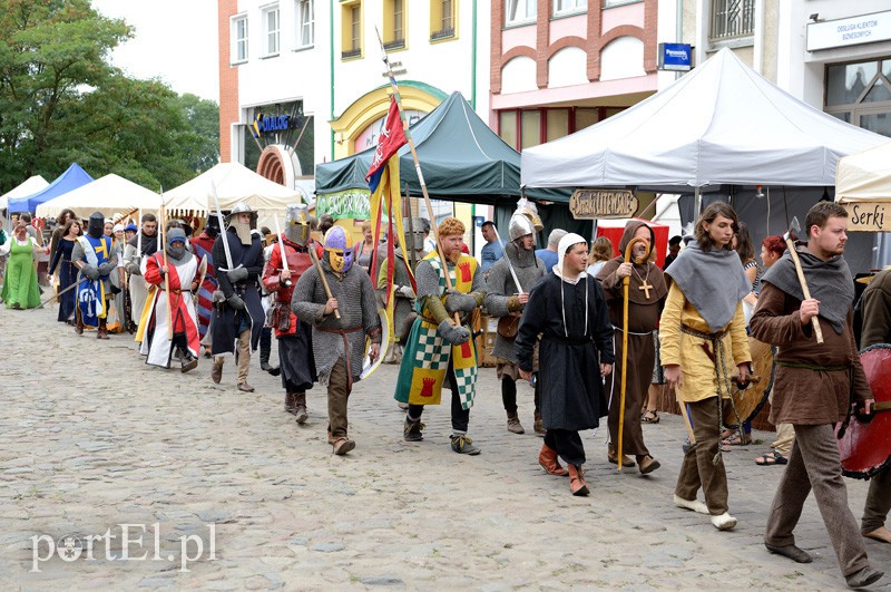 Ten ostatni, smaczny dzień zdjęcie nr 93269