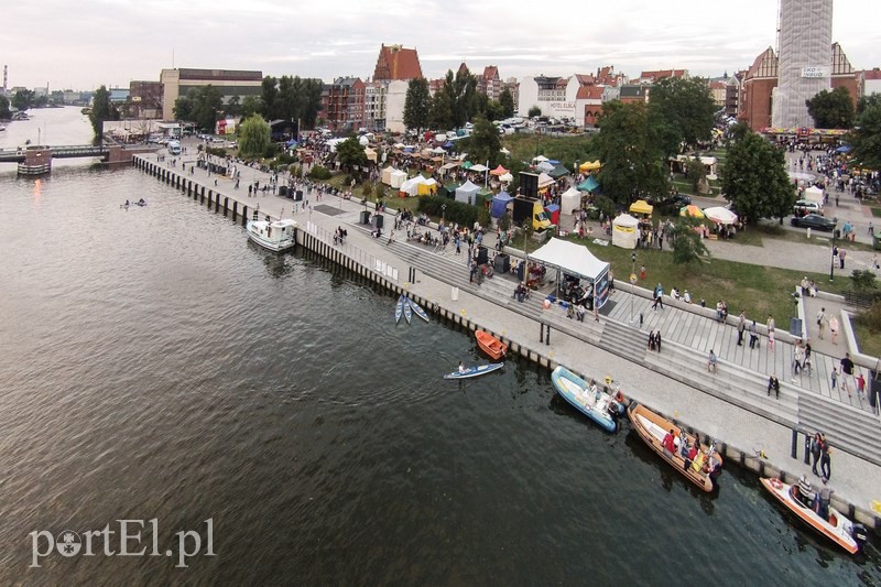 Przeżyjmy to jeszcze raz zdjęcie nr 93383