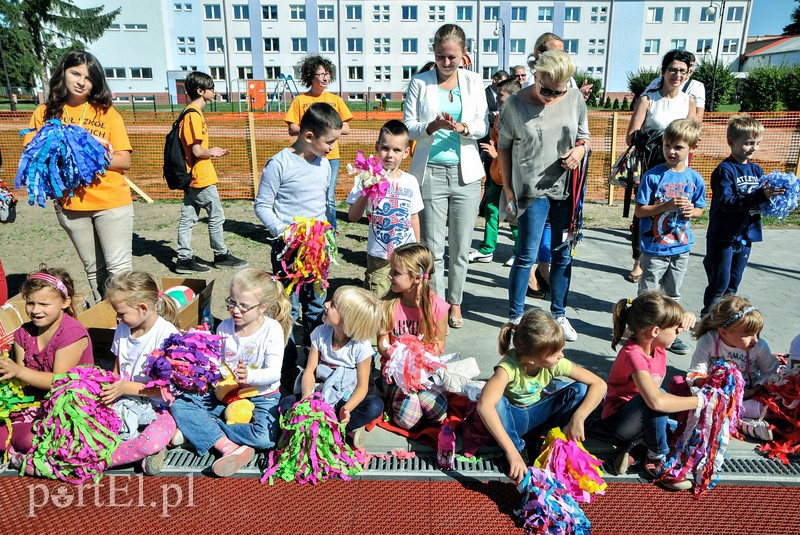 Nam ścinać nie kazano, czyli jak dziennikarze przegrali z EUH-E zdjęcie nr 93419