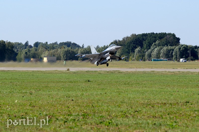 Najpierw Francuzi, a teraz Holendrzy zdjęcie nr 93500