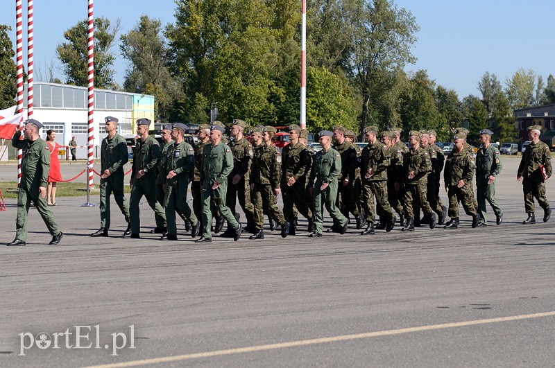 Najpierw Francuzi, a teraz Holendrzy zdjęcie nr 93479