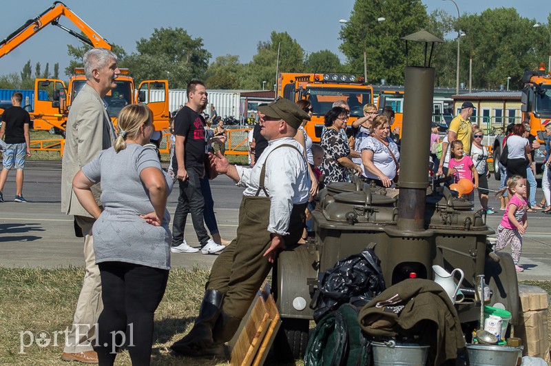 Open Air Day 2014 zdjęcie nr 93627