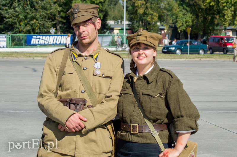 Open Air Day 2014 zdjęcie nr 93599