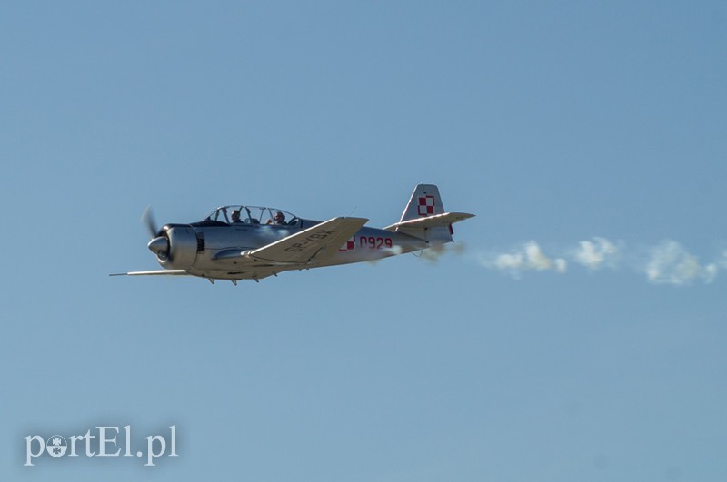 Open Air Day 2014 zdjęcie nr 93588