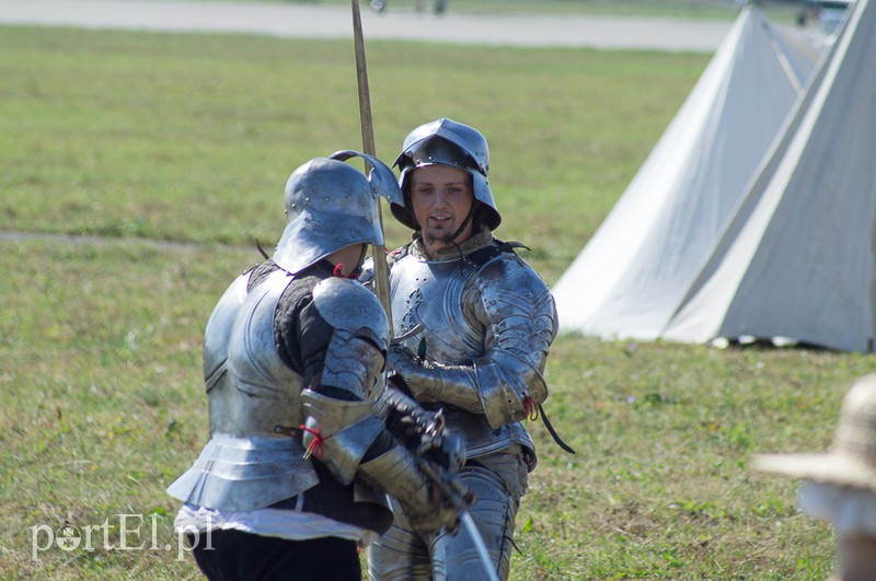 Open Air Day 2014 zdjęcie nr 93624