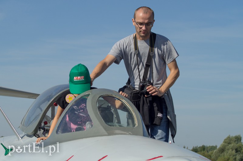 Open Air Day 2014 zdjęcie nr 93585