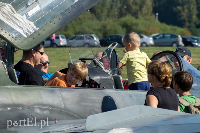 Open Air Day 2014 zdjęcie nr 93586