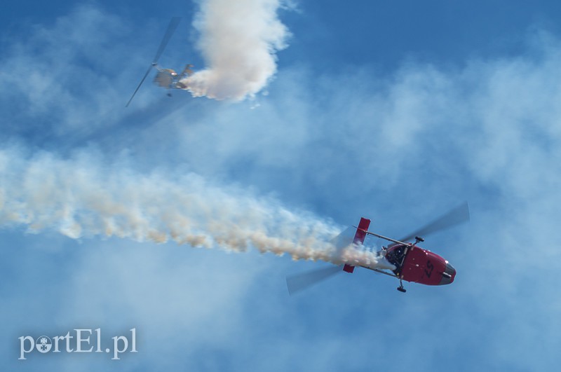 Open Air Day 2014 zdjęcie nr 93622