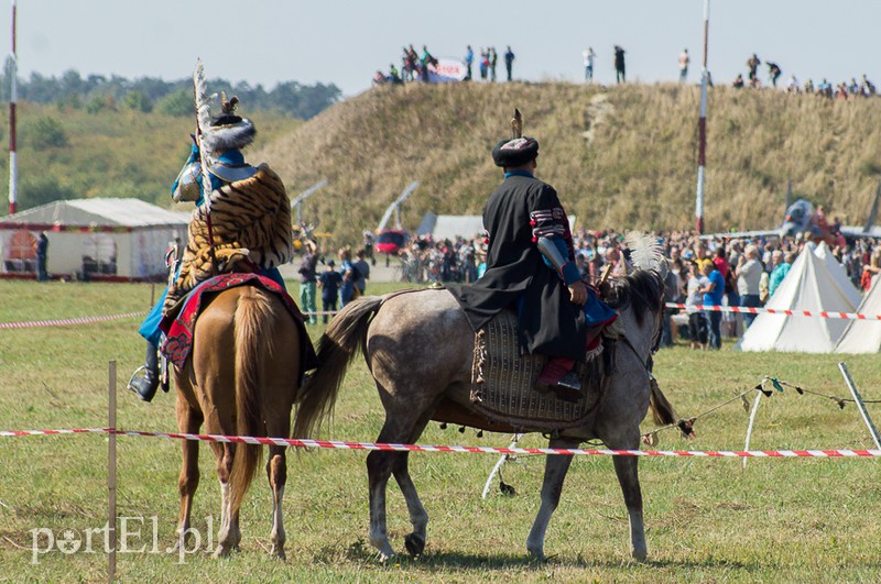 Open Air Day 2014 zdjęcie nr 93610