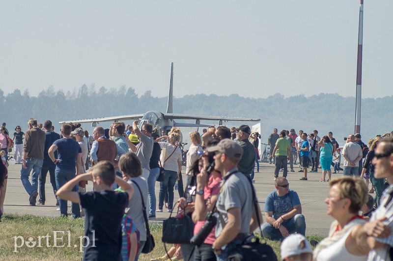 Open Air Day 2014 zdjęcie nr 93623