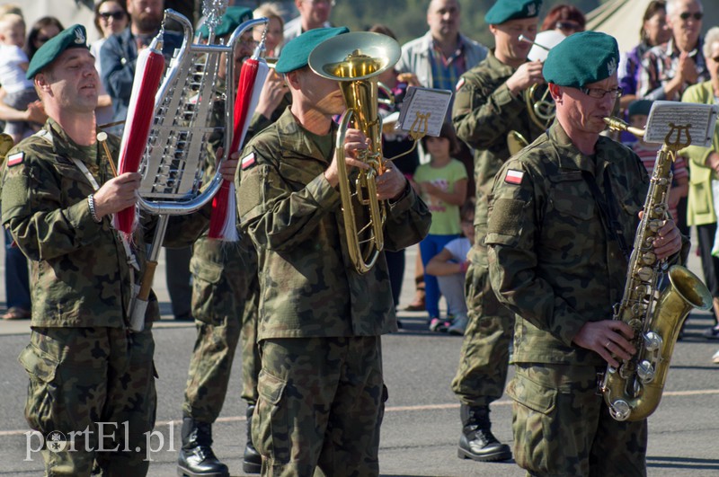 Open Air Day 2014 zdjęcie nr 93581