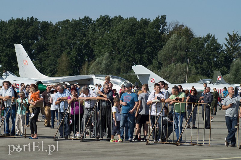 Open Air Day 2014 zdjęcie nr 93632