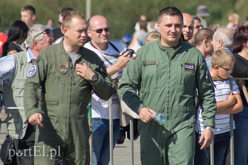 Open Air Day 2014 zdjęcie nr 93631