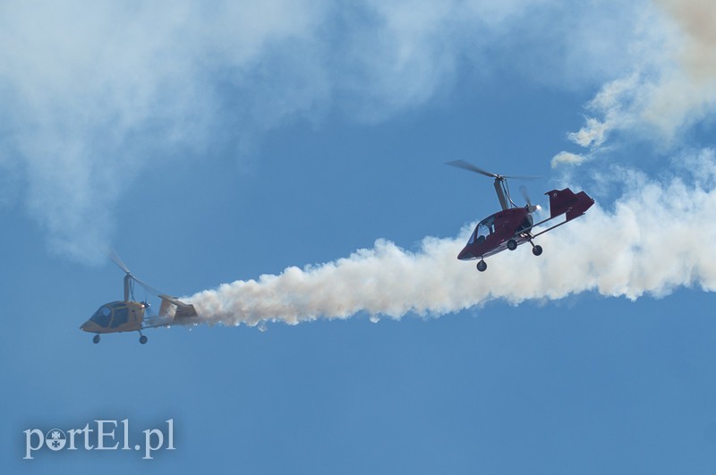 Open Air Day 2014 zdjęcie nr 93621