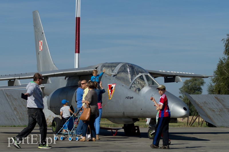 Open Air Day 2014 zdjęcie nr 93583