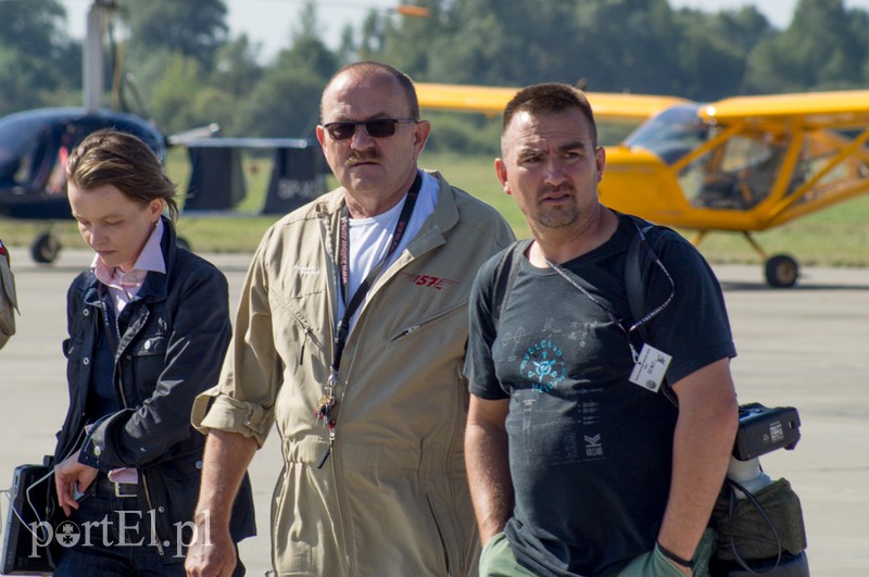 Open Air Day 2014 zdjęcie nr 93595