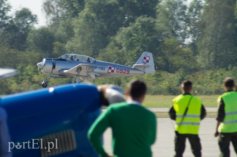 Open Air Day 2014 zdjęcie nr 93589