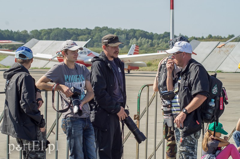 Open Air Day 2014 zdjęcie nr 93590