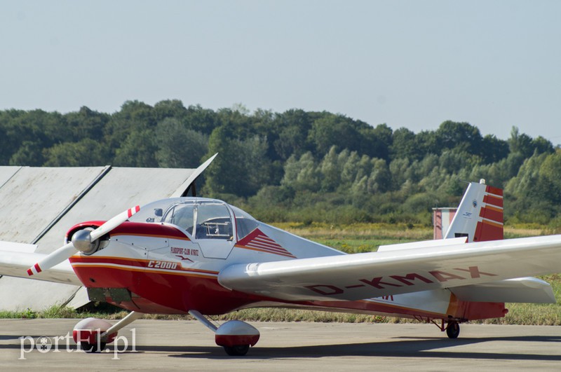 Open Air Day 2014 zdjęcie nr 93592