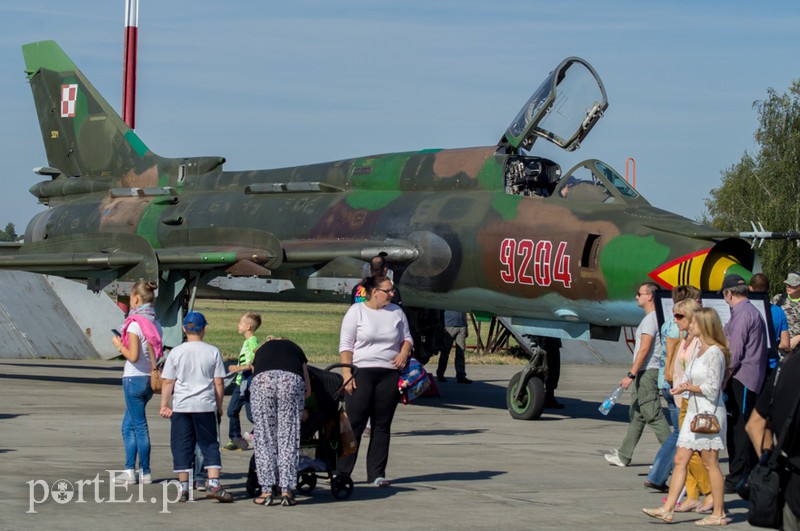 Open Air Day 2014 zdjęcie nr 93587