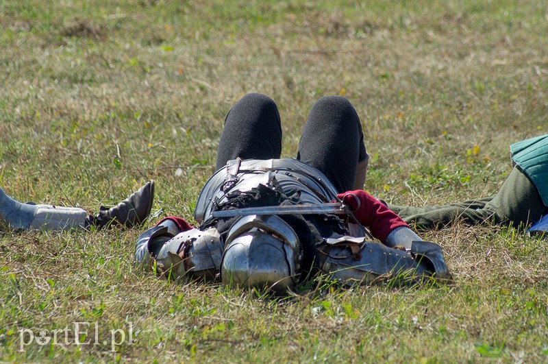 Open Air Day 2014 zdjęcie nr 93625