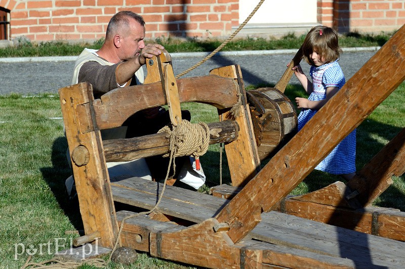 Historia na wyciągnięcie ręki zdjęcie nr 93671