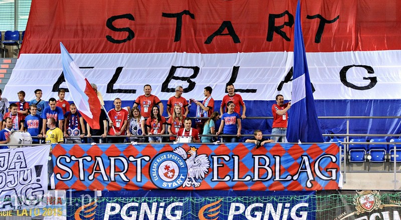 Tylko remis z Piotrcovią zdjęcie nr 93681