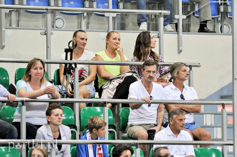 Tylko remis z Piotrcovią zdjęcie nr 93691