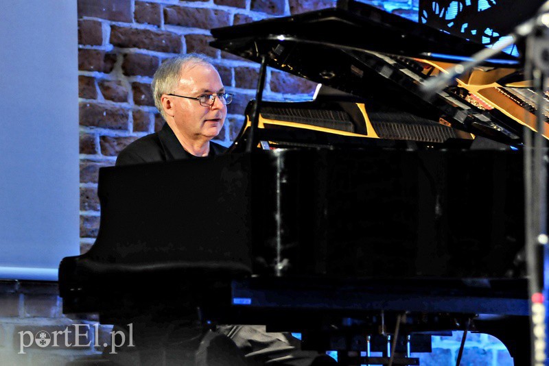 Koncert Stanisławy Celińskiej zdjęcie nr 93757