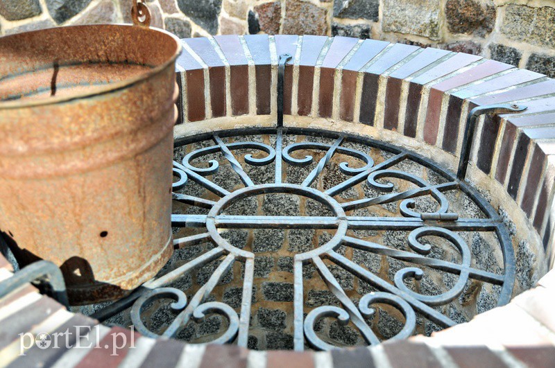 Nieokiełznana, nieujarzmiona, dzika – sobota z przewodnikiem śladem Dzikuski zdjęcie nr 93840