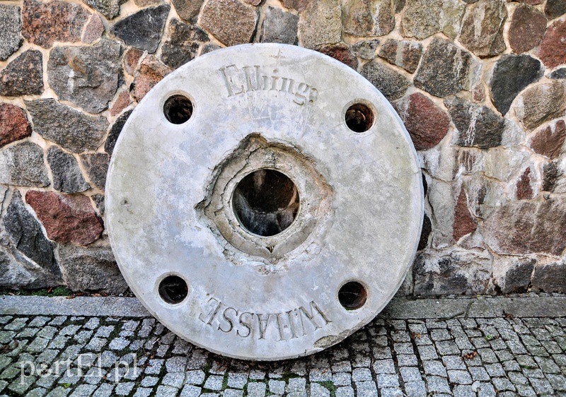 Nieokiełznana, nieujarzmiona, dzika – sobota z przewodnikiem śladem Dzikuski zdjęcie nr 93842