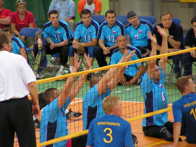 Elbląg X Elbląg Cup