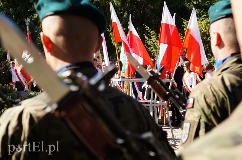 Tych wydarzeń nie wolno nam zapomnieć zdjęcie nr 94038