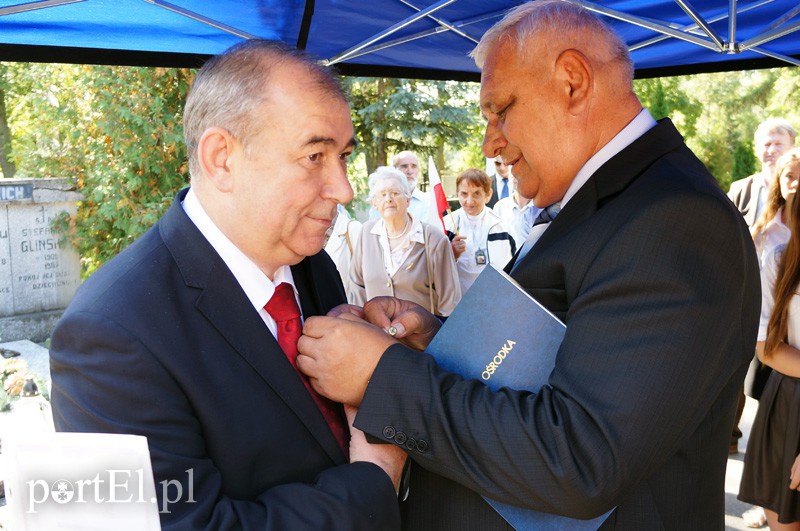 Tych wydarzeń nie wolno nam zapomnieć zdjęcie nr 94042