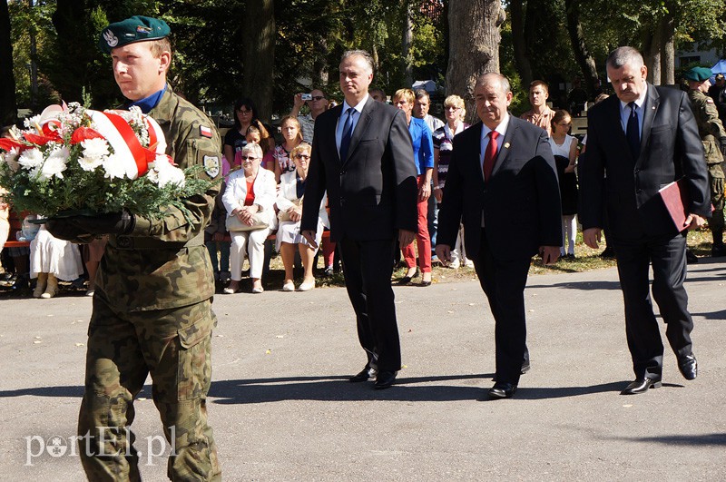 Tych wydarzeń nie wolno nam zapomnieć zdjęcie nr 94049