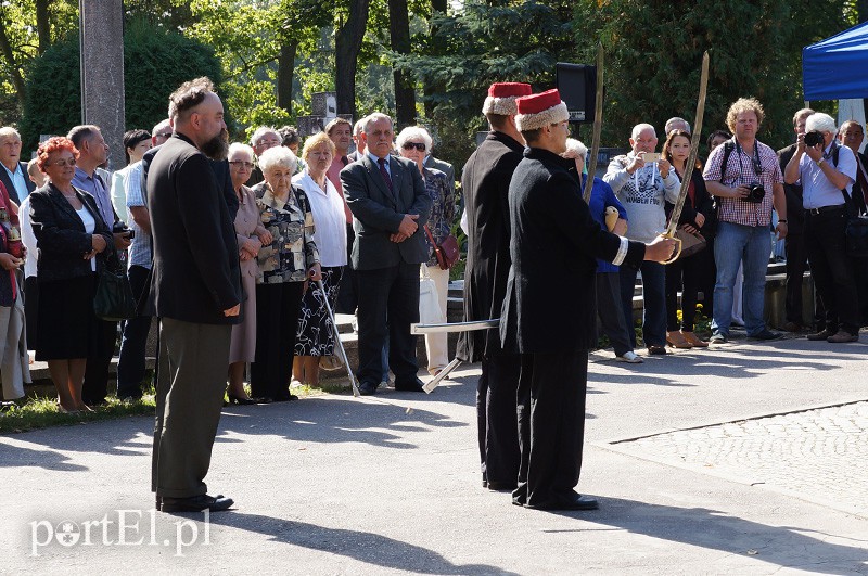 Tych wydarzeń nie wolno nam zapomnieć zdjęcie nr 94052