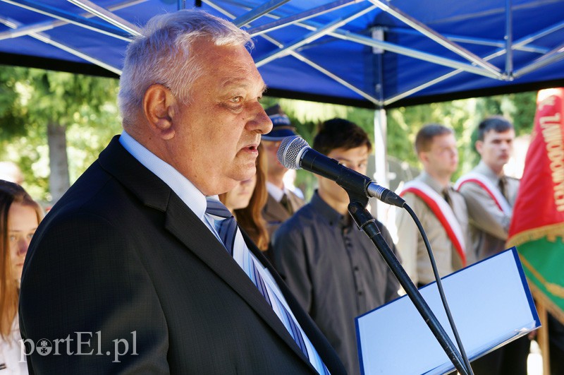 Tych wydarzeń nie wolno nam zapomnieć zdjęcie nr 94041