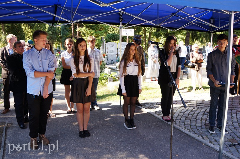 Tych wydarzeń nie wolno nam zapomnieć zdjęcie nr 94043