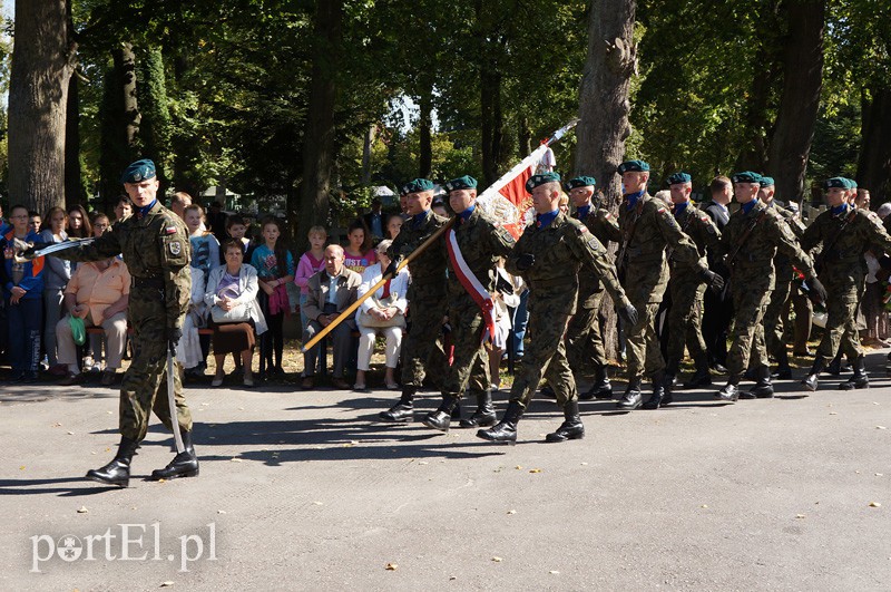 Tych wydarzeń nie wolno nam zapomnieć zdjęcie nr 94034