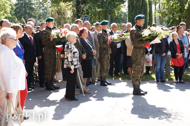 Tych wydarzeń nie wolno nam zapomnieć zdjęcie nr 94044