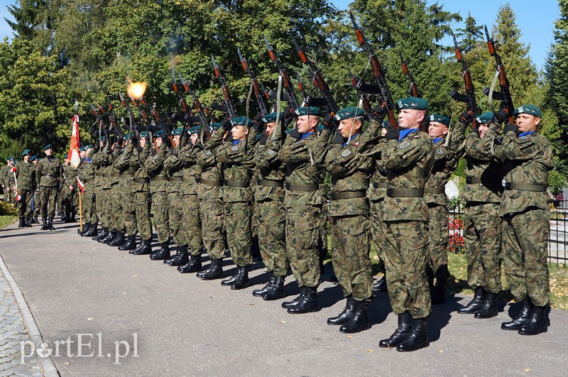 Tych wydarzeń nie wolno nam zapomnieć zdjęcie nr 94045
