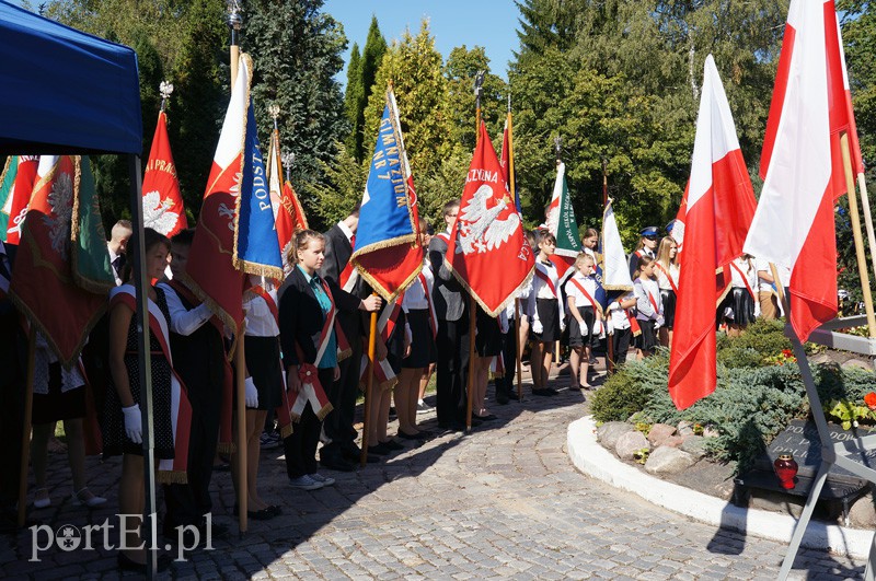 Tych wydarzeń nie wolno nam zapomnieć zdjęcie nr 94036
