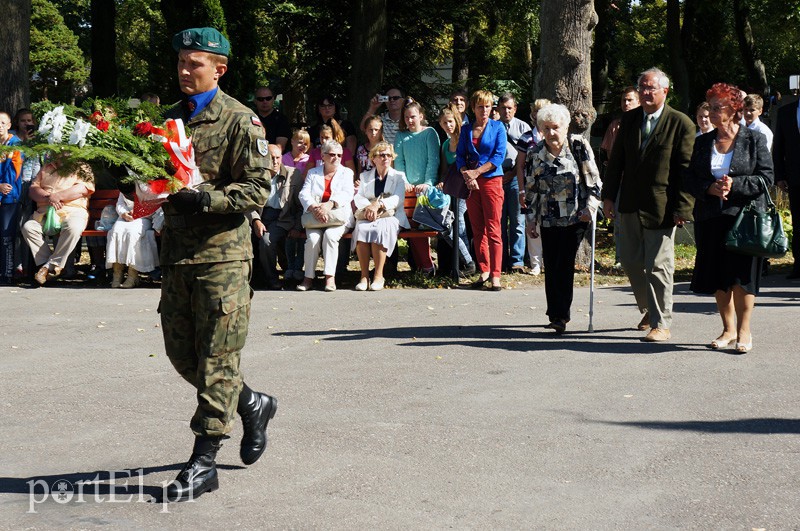 Tych wydarzeń nie wolno nam zapomnieć zdjęcie nr 94047