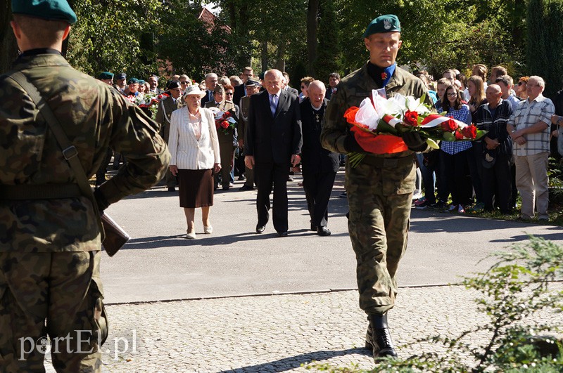 Tych wydarzeń nie wolno nam zapomnieć zdjęcie nr 94050