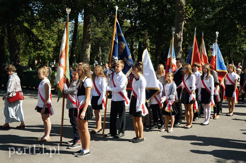 Tych wydarzeń nie wolno nam zapomnieć zdjęcie nr 94035