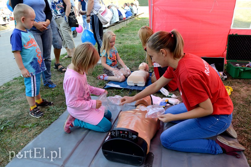 Na Zawadzie ma być bezpieczniej zdjęcie nr 94186